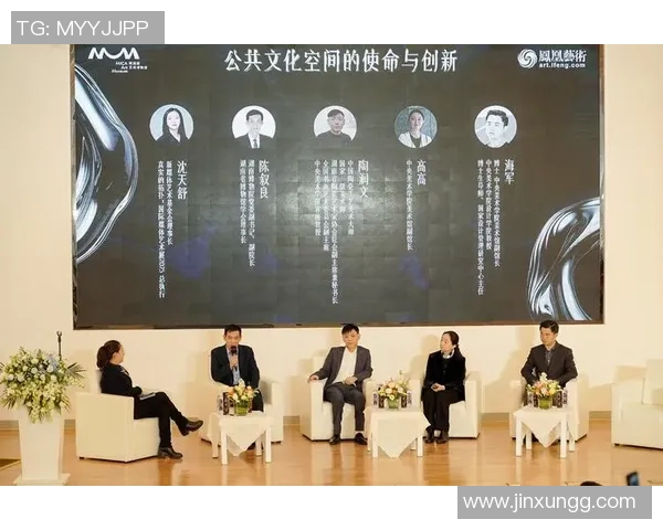 成都羽毛球队与武汉羽毛球队赛后复盘分析意识与战术的深度探讨