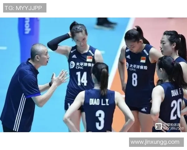 武汉排球队与西安排球队的灵活性对比分析及赛后复盘探讨