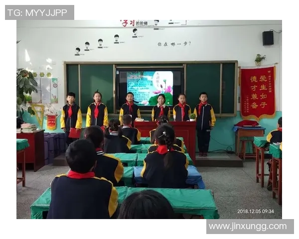 独具魅力的胡子足球明星们展现个性与风采的精彩瞬间