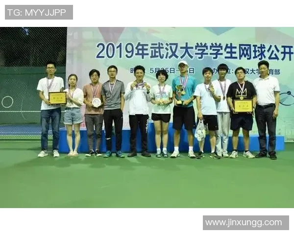 赛后分析：重庆网球队与武汉网球队心理素质的较量与启示