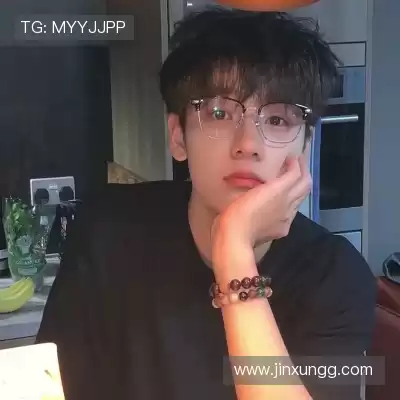 崔罡楚