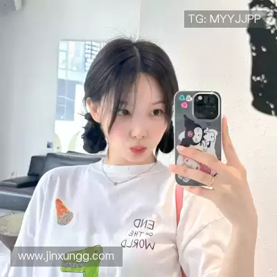 郦鹃竹