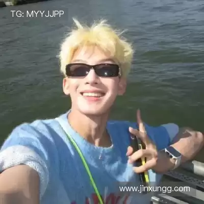 尹闻总